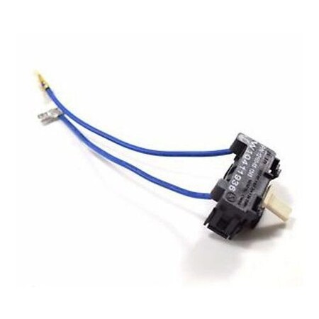 Whirlpool W10847984 Whirlpool Switch W10847984